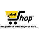 Label Shop