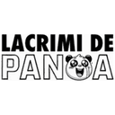 Lacrimi de Panda