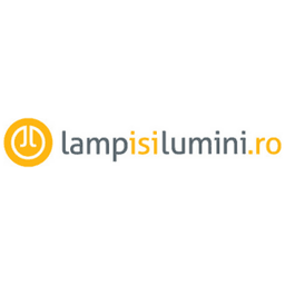 Lampi si Lumini