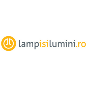 Lampi si Lumini