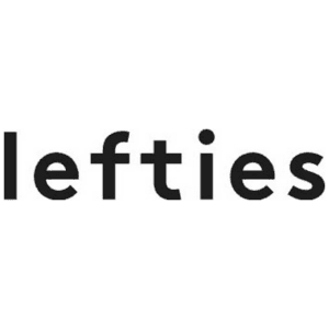 Lefties