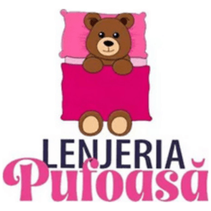 Lenjeria Pufoasa