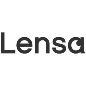 Lensa