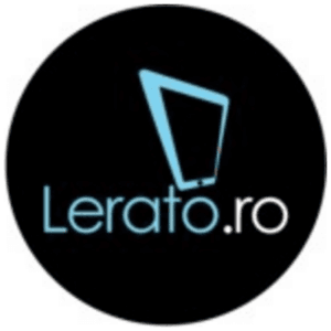 Lerato