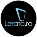 Lerato