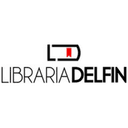 Libraria Delfin
