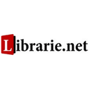 Librarie.net