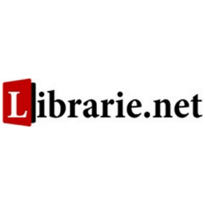 Librarie.net