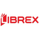 Librex