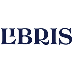 Libris
