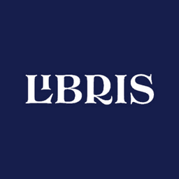 Libris