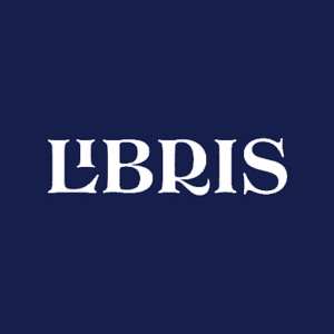 Libris
