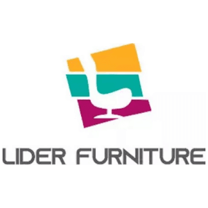 Lider Furniture