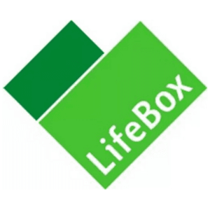 Lifebox