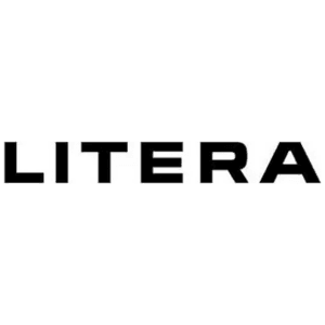 Litera