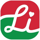 Little Italy