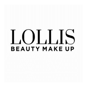 Lollis