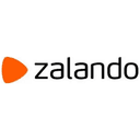 Lounge by Zalando