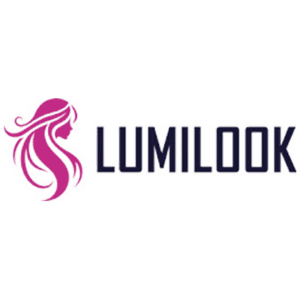 Lumilook