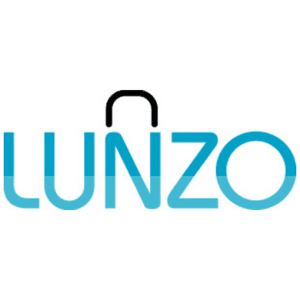 Lunzo