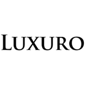Luxuro