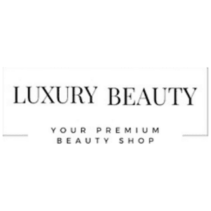 Luxury Beauty