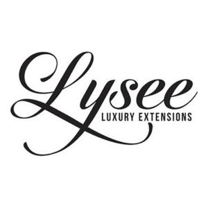 Lysee