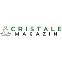 Magazin Cristale