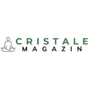 Magazin Cristale