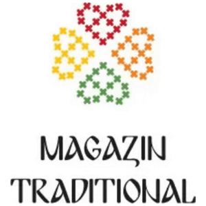 Magazin Traditional