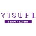 Magazin Visuel
