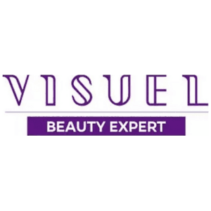 Magazin Visuel