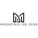 Magazinul de Gene