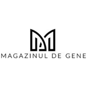 Magazinul de Gene