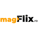 magFlix