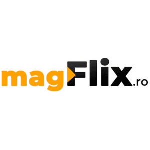 magFlix