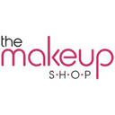Makeup Shop