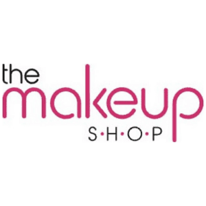 Makeup Shop