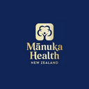Manuka Shop