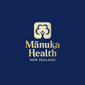 Manuka Shop
