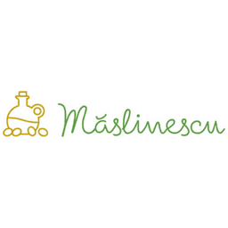 Maslinescu