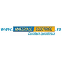 Materiale Electrice