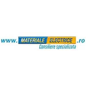 Materiale Electrice