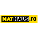 Mathaus