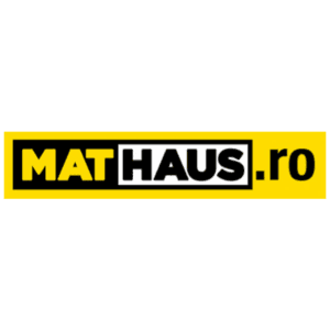 Mathaus