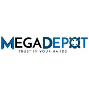 Megadepot