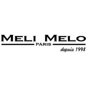 Meli Melo