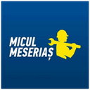 Micul Meserias