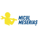 Micul Meserias