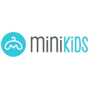 MiniKids
